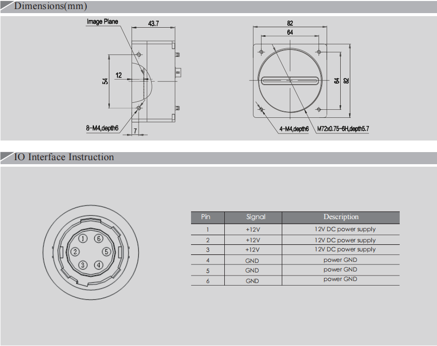 size-industrial-line-scan-cameras-opt-clm116-l40-17