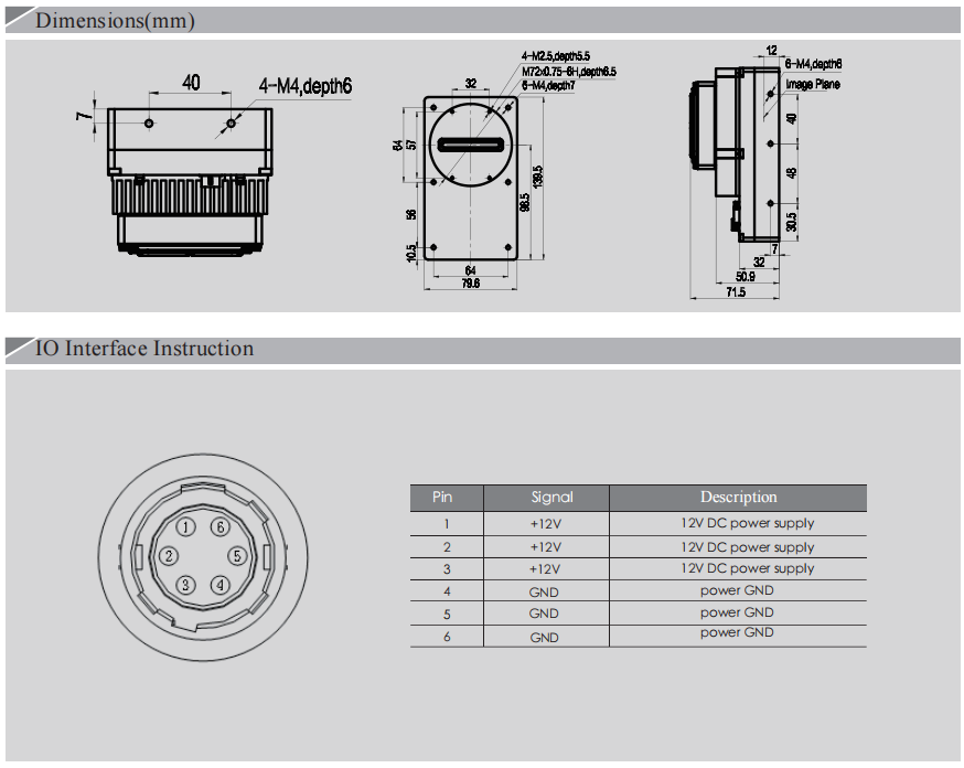 size-industrial-line-scan-cameras-opt-clm808-l100-17