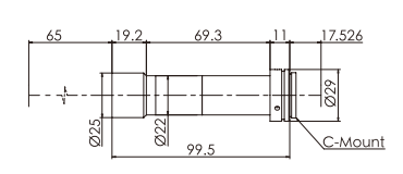 size-industrial-mh-series-telecentric-lenses-opt-mh30-65