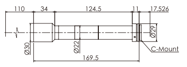 size-industrial-mh-series-telecentric-lenses-opt-mh60-110