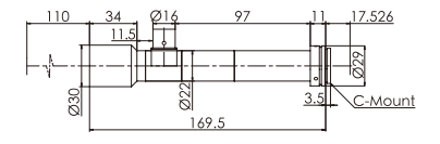 size-industrial-mh-series-telecentric-lenses-opt-mh60-110c