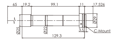 size-industrial-mh-series-telecentric-lenses-opt-mh60-65