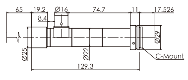 size-industrial-mh-series-telecentric-lenses-opt-mh60-65c