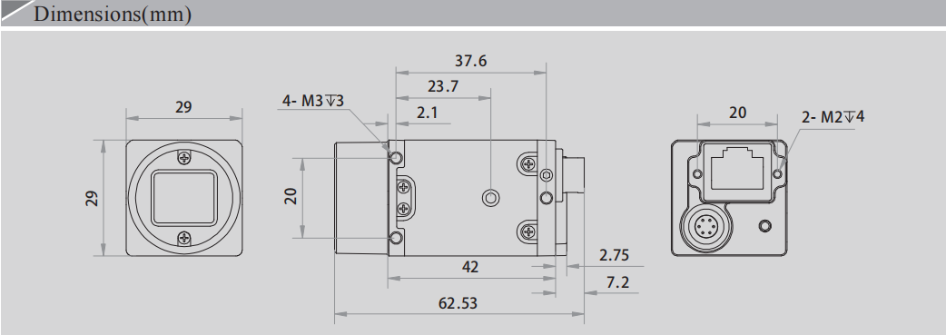 size-industrial-rolling-shutter-cameras-opt-cc1-c050-gr0-04