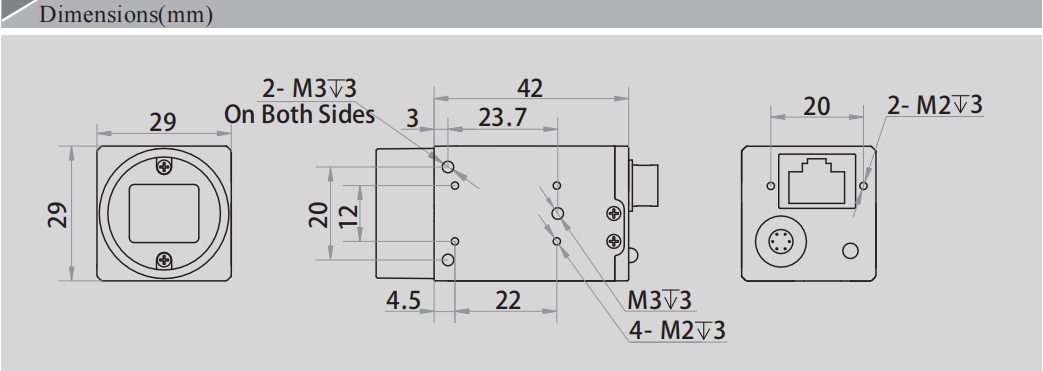 size-industrial-rolling-shutter-cameras-opt-cc1-c060-gr1-03