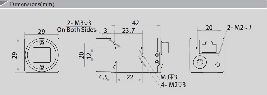 size-industrial-rolling-shutter-cameras-opt-cc1-c060-gr1-04