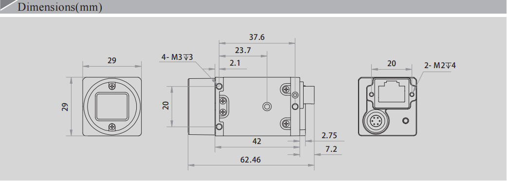 size-industrial-rolling-shutter-cameras-opt-cc1-c060-gr1-05