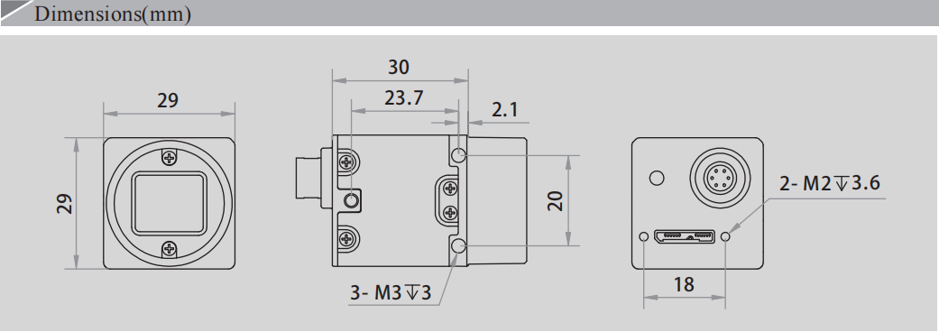 size-industrial-rolling-shutter-cameras-opt-cc1-m050-ur5-02