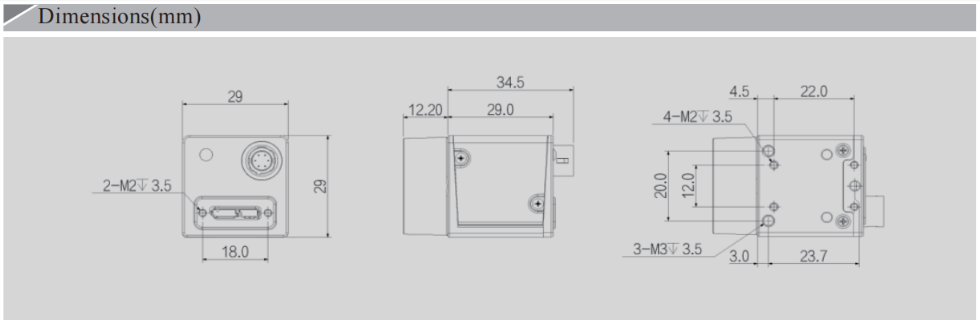 size-industrial-rolling-shutter-cameras-opt-cc1-m060-gr1-05