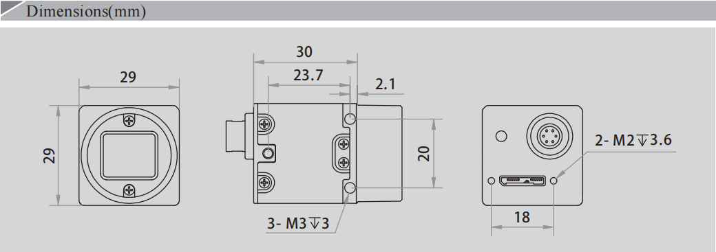size-industrial-rolling-shutter-cameras-opt-cc1-m060-ur1-01