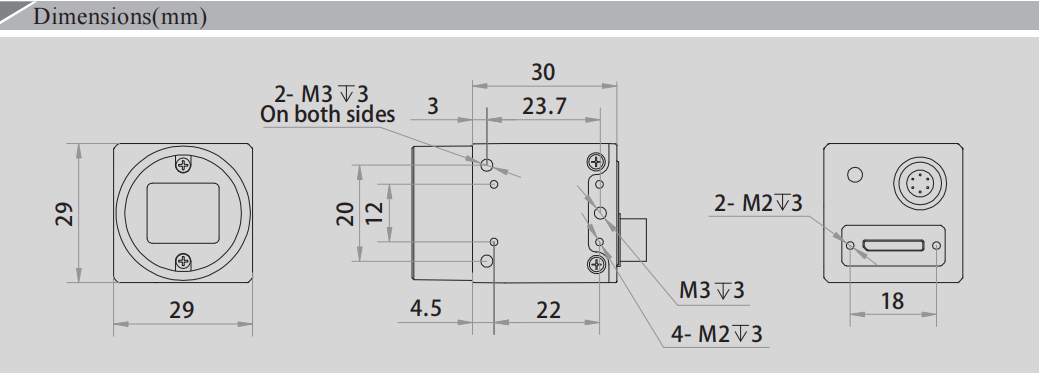 size-industrial-rolling-shutter-cameras-opt-cc1-m060-ur1-02