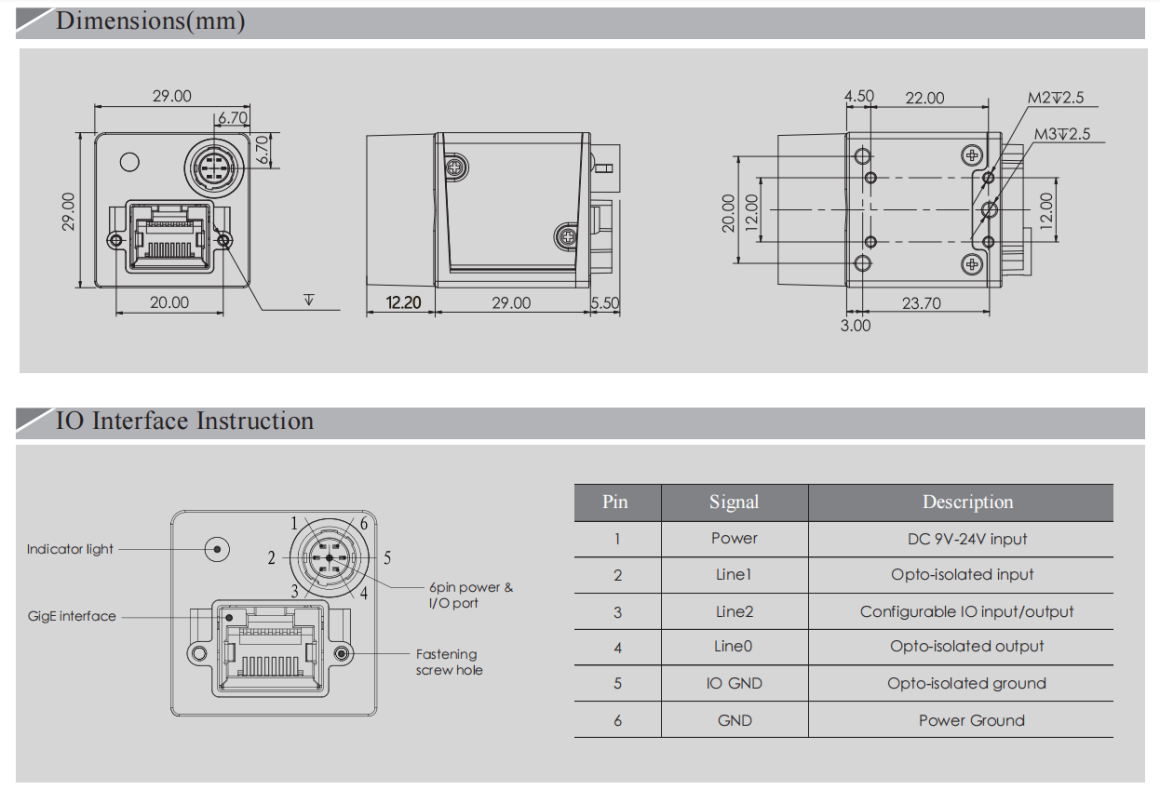 size-industrial-rolling-shutter-cameras-opt-cc500-gl-04