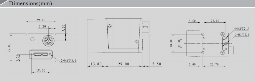 size-industrial-rolling-shutter-cameras-opt-cc600-ul-04