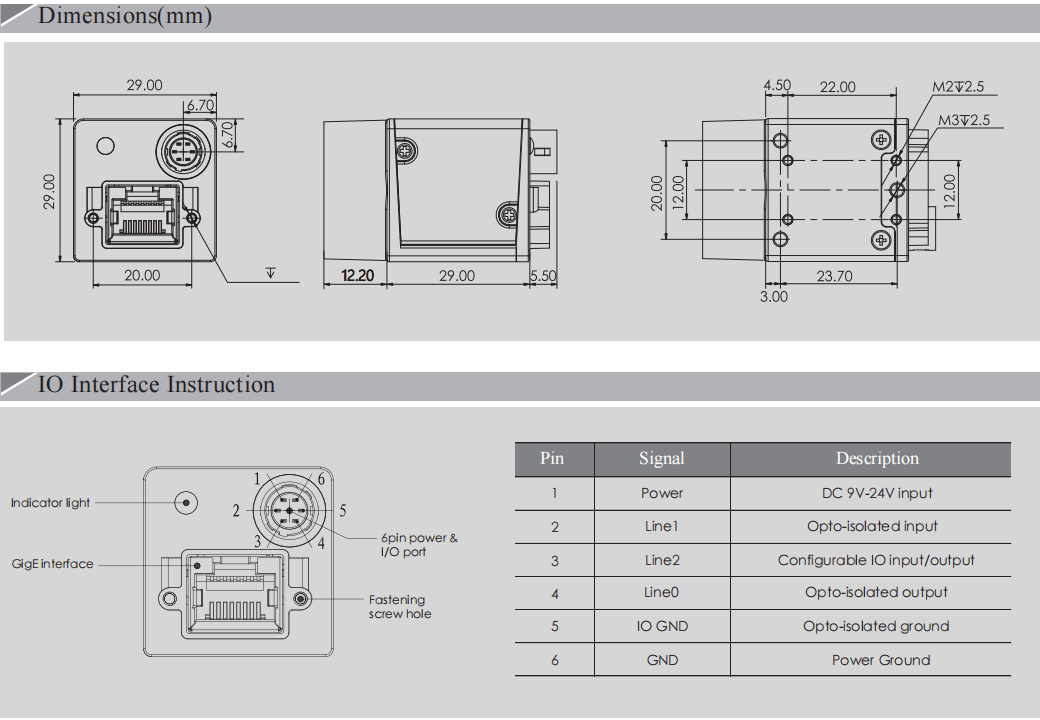 size-industrial-rolling-shutter-cameras-opt-cm500-gl-04