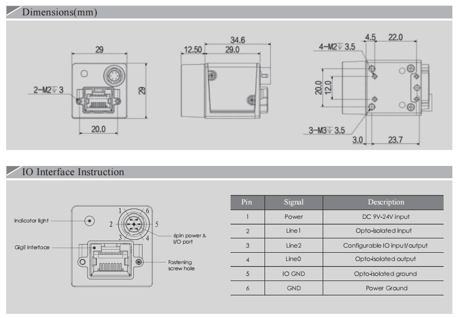 size-industrial-rolling-shutter-cameras-opt-cm600-gl-0402