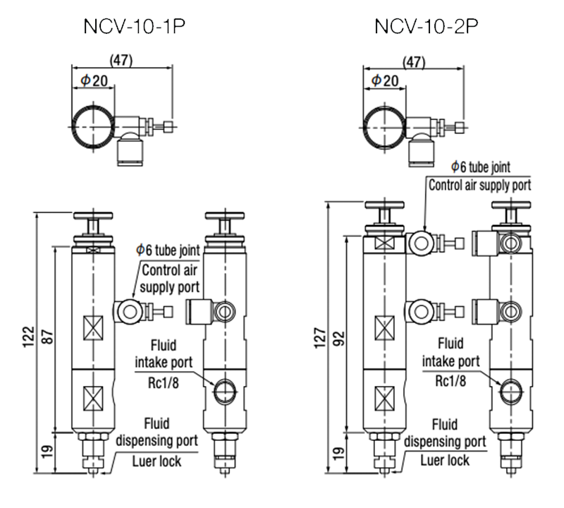 size-needle-control-valve-musashi-mini-val-ncv-10