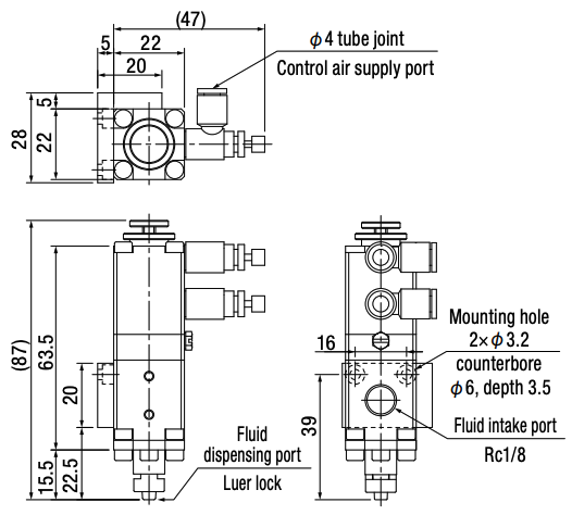 size-needle-control-valve-musashi-mini-val-ncv-12s