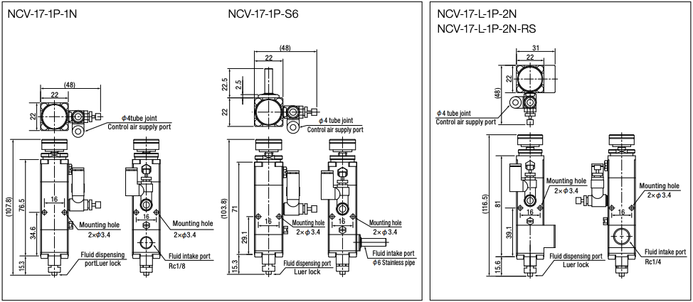 size-needle-control-valve-musashi-mini-val-ncv-17