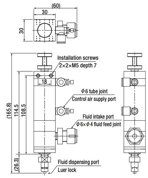 size-needle-control-valve-musashi-mini-val-ncv-70v