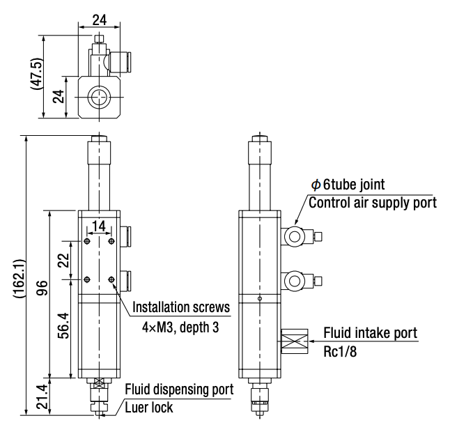 size-plunger-pump-valve-musashi-ppv-5