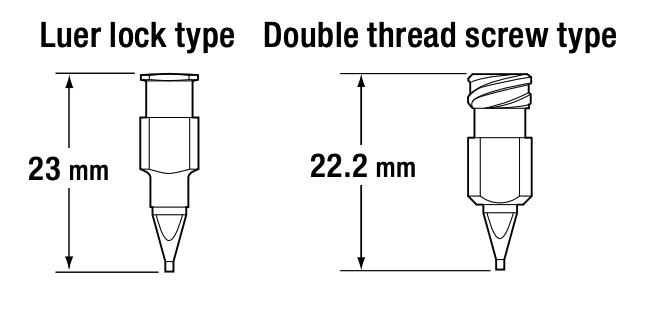 size-precision-nozzle-musashi-hn