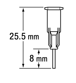 size-ptfe-nozzle-musashi-tn