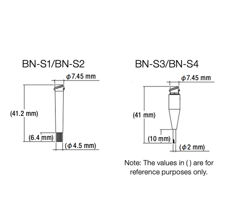 size-soft-needle-musashi-ppn