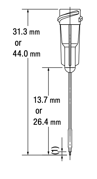 size-sus-guide-ptfe-nozzle-musashi-tn-2