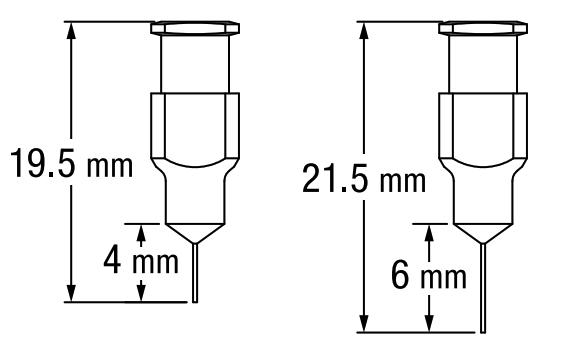 size-thin-metal-needle-musashi-sna