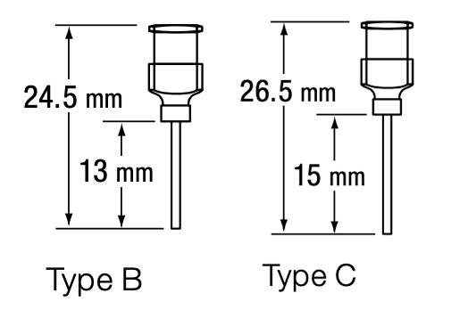 size-versatile-standard-metal-needle-musashi-sna