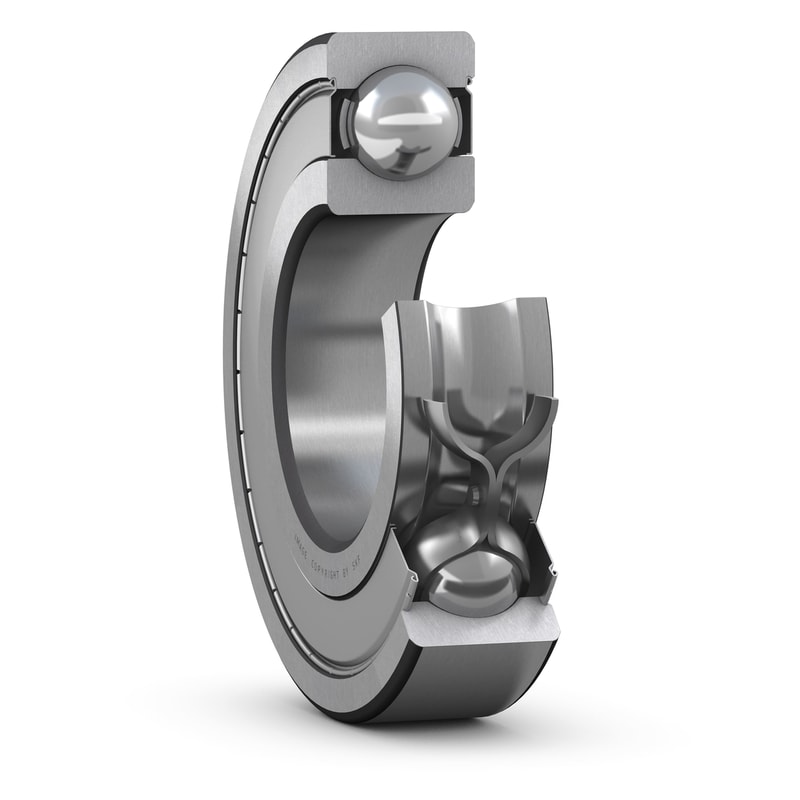 skf-e2-radial-deep-groove-ball-bearing-E2.6000-2Z-C3-3