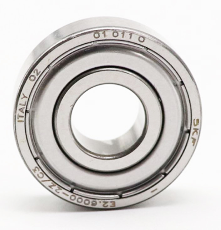 skf-e2-radial-deep-groove-ball-bearing-E2.6000-2Z-C3