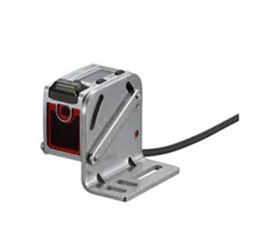 small-bracket-for-2-m-type-keyence-op-87770