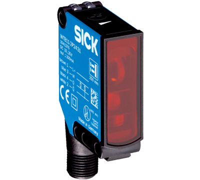 small-photoelectric-sensors-sick-w11-2-wtb11-2p2431