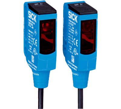 small-photoelectric-sensors-sick-w9-wse9m4-3p1130