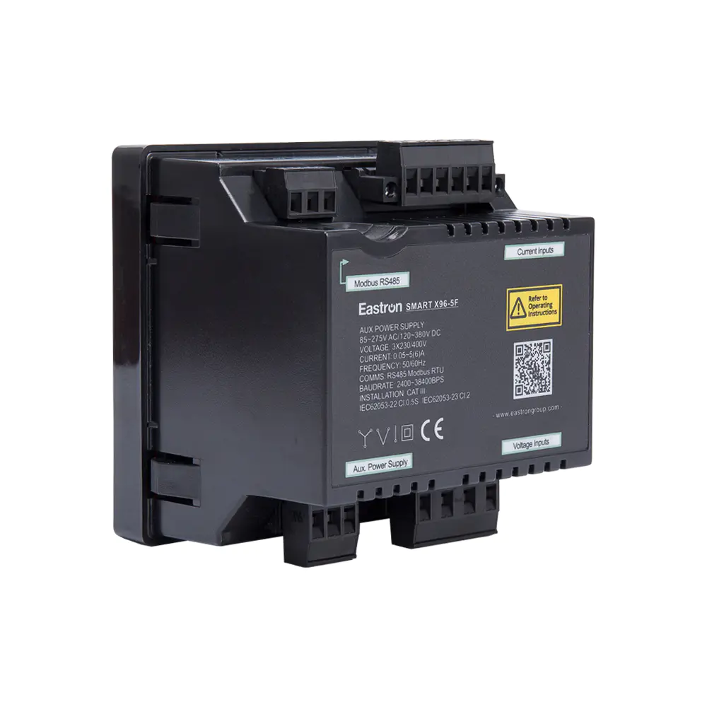smart-energy-analyzer-for-single-and-three-phase-systems-eastron-smart-x96-5f-3
