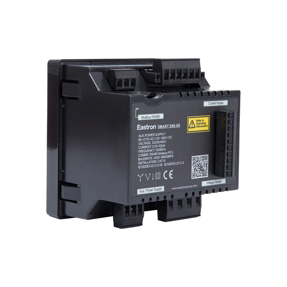 smart-energy-analyzer-for-single-and-three-phase-systems-eastron-smart-x96-5g-4