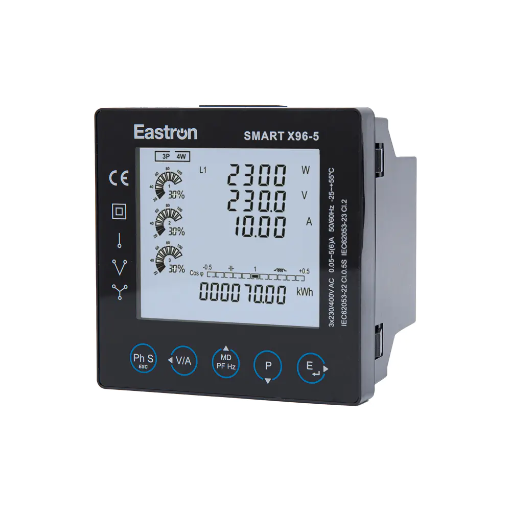 smart-energy-analyzer-for-single-and-three-phase-systems-eastron-smart-x96-5i-1