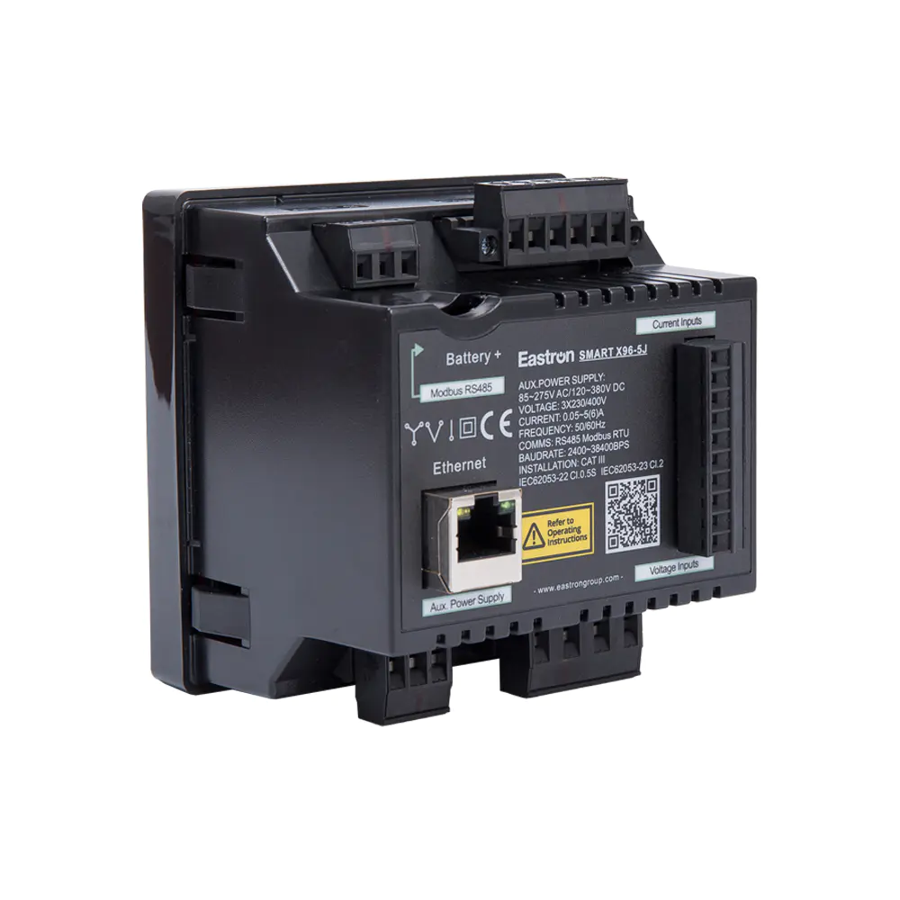 smart-energy-analyzer-for-single-and-three-phase-systems-eastron-smart-x96-5i-3