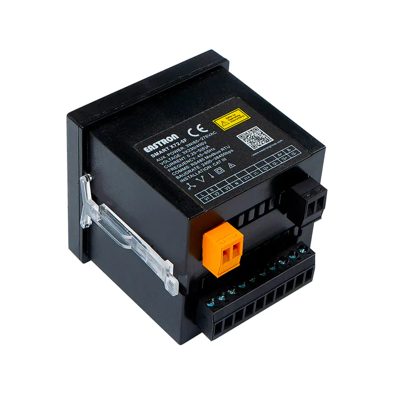 smart-power-analyzer-eastron-smart-x72-5f-5