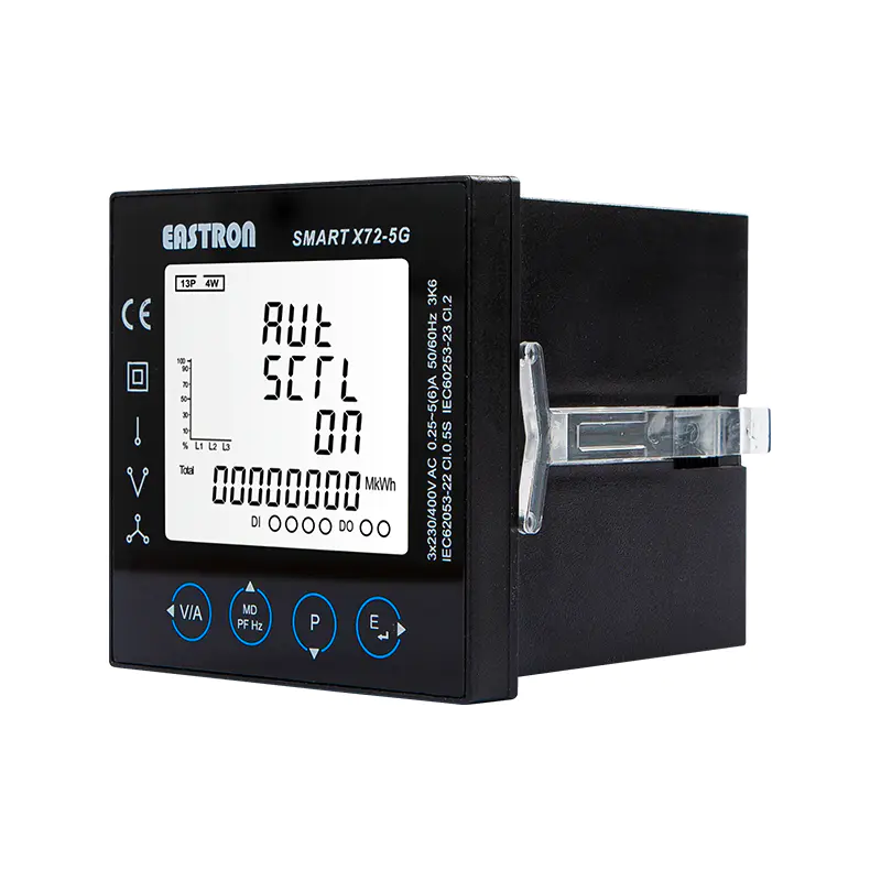 smart-power-analyzer-eastron-smart-x72-5g-1