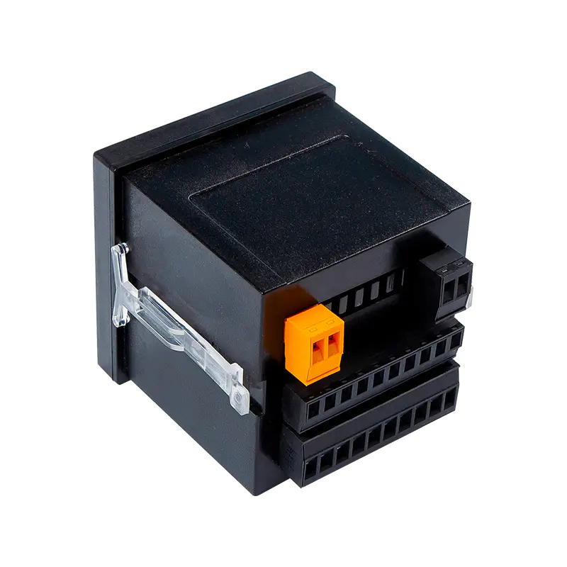 smart-power-analyzer-eastron-smart-x72-5g-5