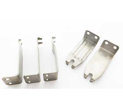 smd-electrovert-3-0257-242-01-3-rigid-v-wave-solder-fingers-1-16-thick-electra