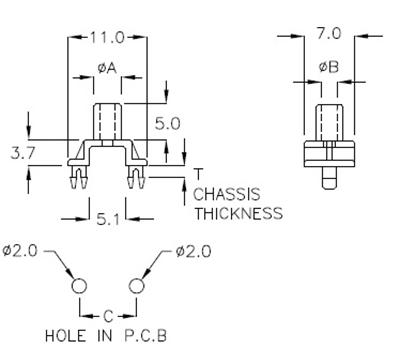 smd-housing-edz-01-1