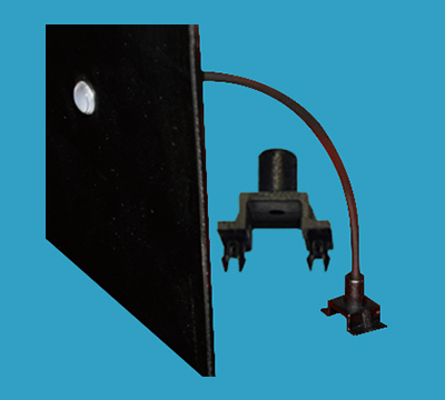 smd-housing-edz-01-2