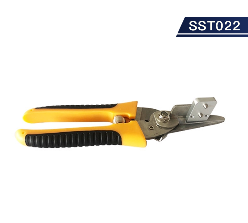 smt-ai-carrier-tape-splice-scissors-with-locking-device-sst022-2