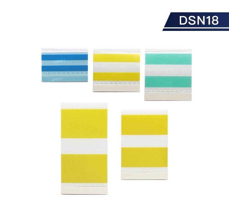 smt-double-sided-positioning-splice-tape-dsn18