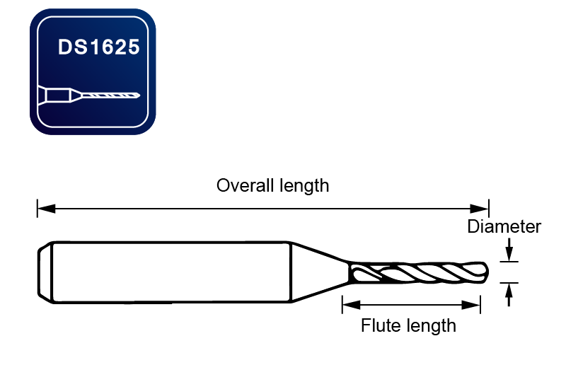 smt-double-splice-tape-with-arrow-dc1625-2