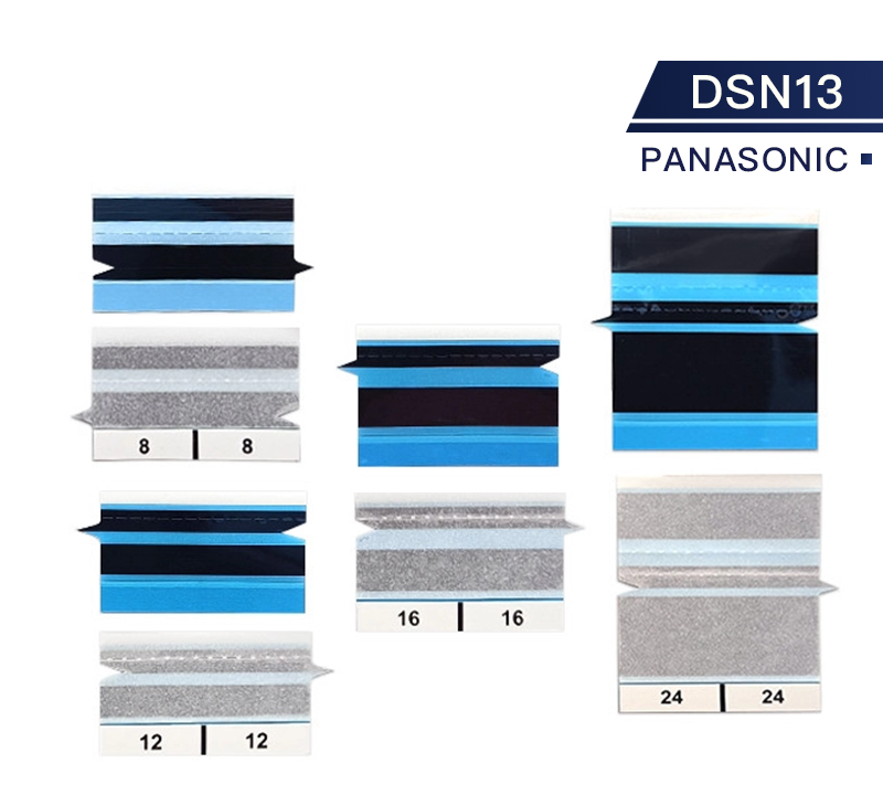 smt-double-splice-tape-with-arrow-dsn13