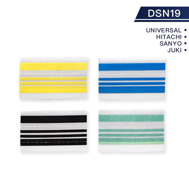 smt-double-splice-tape-with-four-strips-dsn19